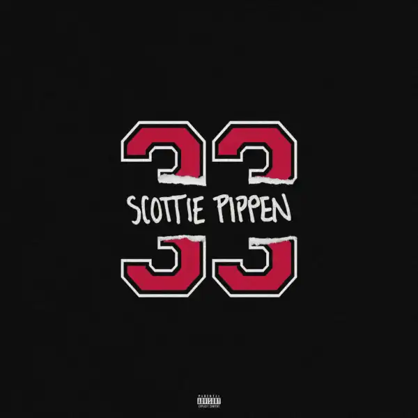 Mick Jenkins - Scottie Pippen