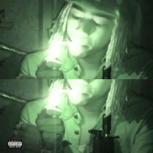 Rich Amiri – Aint Nothing