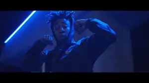 DAX - This Heaux (Video)