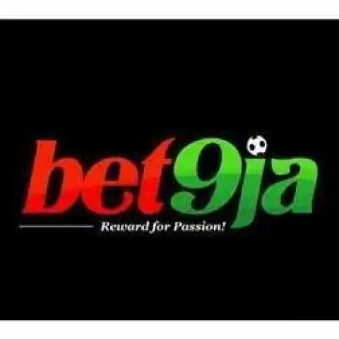 Bet9ja Today's Ticket Booking Number (01-04-2023)