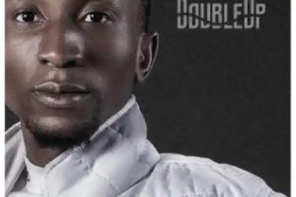 DoubleUp – Nthapelleng (Video)