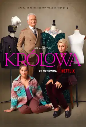 Queen 2022 Season 1