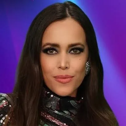 Age & Career Of Sandra Bauknecht