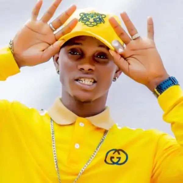 Dtop x Para Nation – Guide