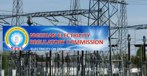 Discos Make ₦‎296 Billion In Three Months – NERC Report
