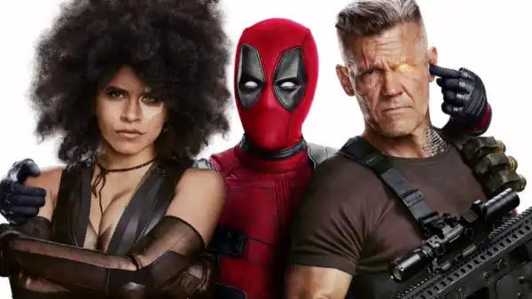 Deadpool Creator Reacts To Ryan Reynolds’ X-Men Movie, Shares Title Idea