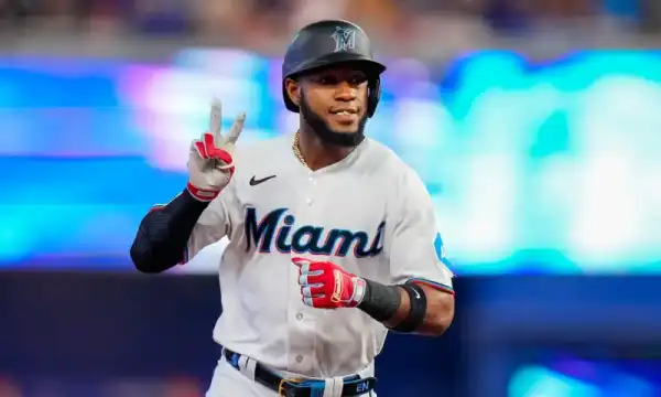 Net Worth Of Bryan De La Cruz