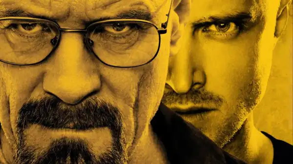 Breaking Bad Writer Reveals Alternate Season 5 Plan