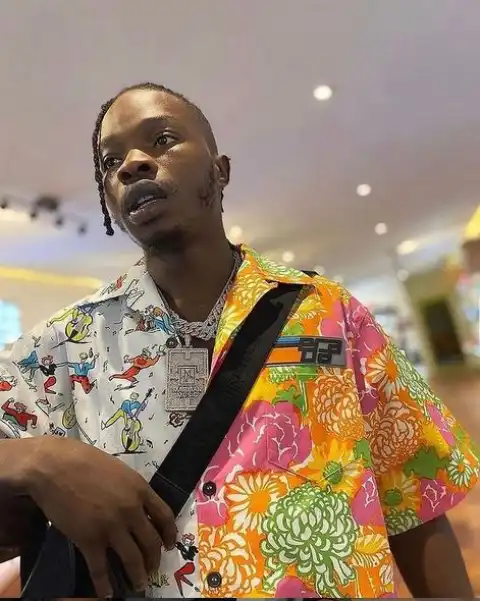 Alleged Cybercrime: Naira Marley's Trial Continues June 1