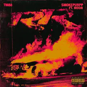 TM88 Ft. Smokepurpp - RR