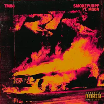 TM88 Ft. Smokepurpp - RR