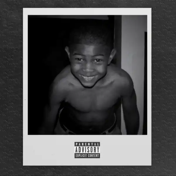 Nick Grant - Holy Ghost