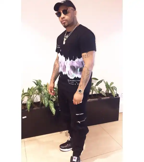 B-Red Reveals The ‘Jordan’ Album Tracklist