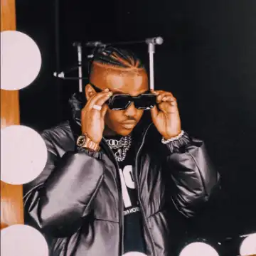 Myztro, Focalistic & Pabi Cooper – Ke Rata Basadi ft M.J, Chcco, Shaunmusiq & Ftears