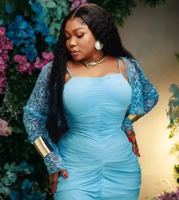 Deacon Famous shares his love story , dishes advise on relationships