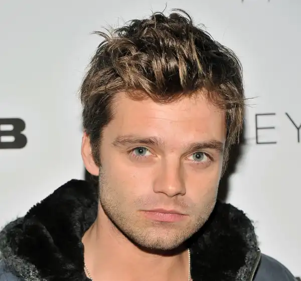 Career & Net Worth Of Sebastian Stan