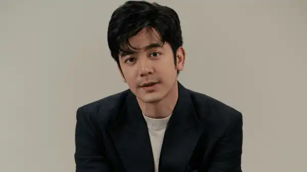 Biography & Career Of Joshua Garcia