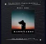 Dj Nitrox – Mandilakhe ft Mellowkeyz & Soul luu