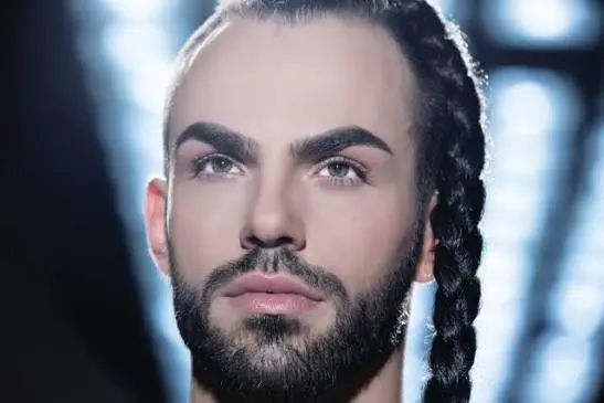 Career & Networth of Slavko Kalezić