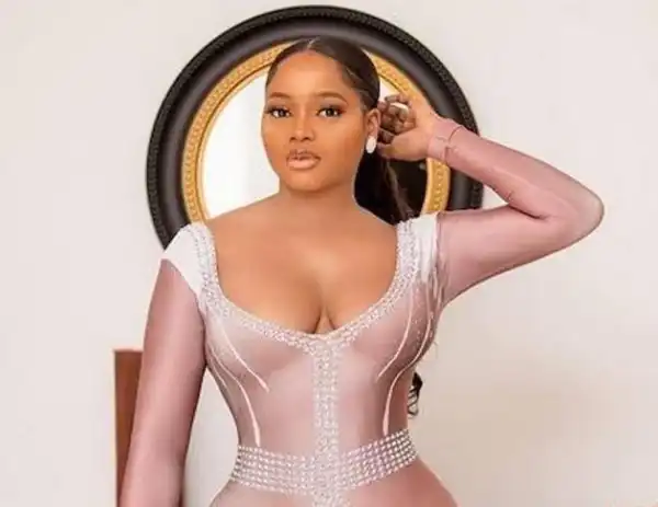 Biography & Career Of Berbiedoll