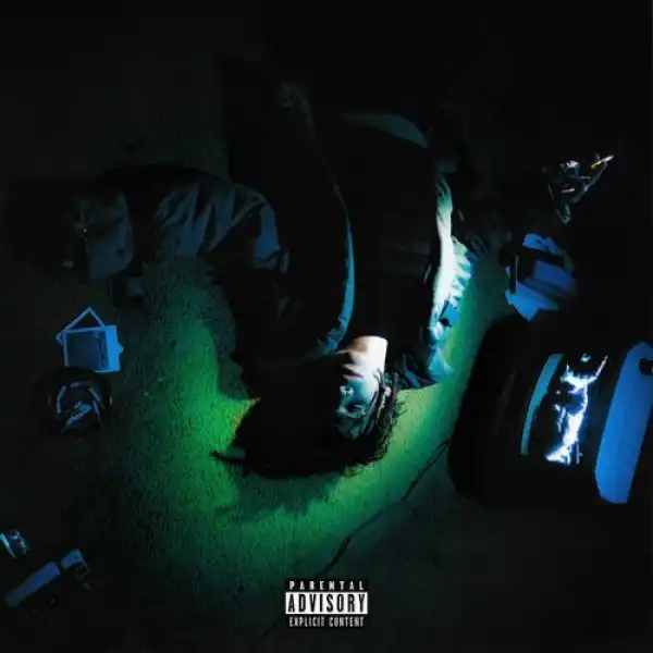 iann dior – sweetest demon