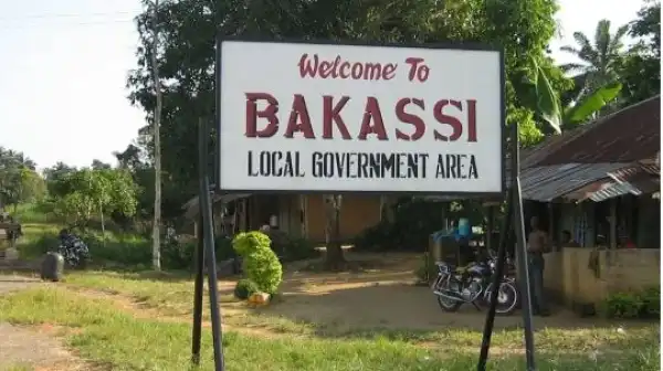 Natives Struggling With Us For Palliatives – Bakassi IDPs Lament