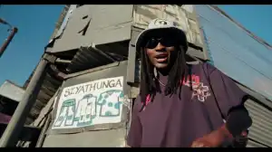 Balloranking - Jungle (Video)