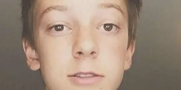 Age & Net Worth Of Weston Koury’s