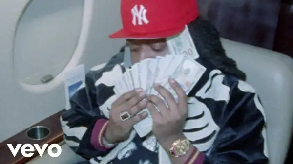 Migos - Modern Day (Video)