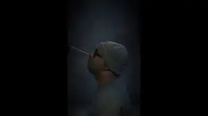 Skillz - Throw It In The Trash ( The 2020 Rap Up)