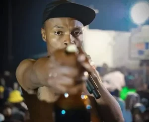 Shebeshxt – Di Pelo Remix Ft Phobla On The Beat, Prince Zulu , Naqua SA, Buddy Sax & DJ Tiano