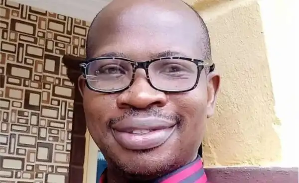 Islamic Group Reacts To Popular Journalist, Bakare’s Death