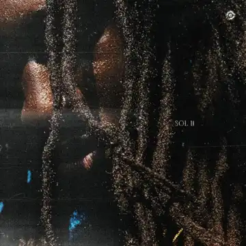 Jay Prince - Patience