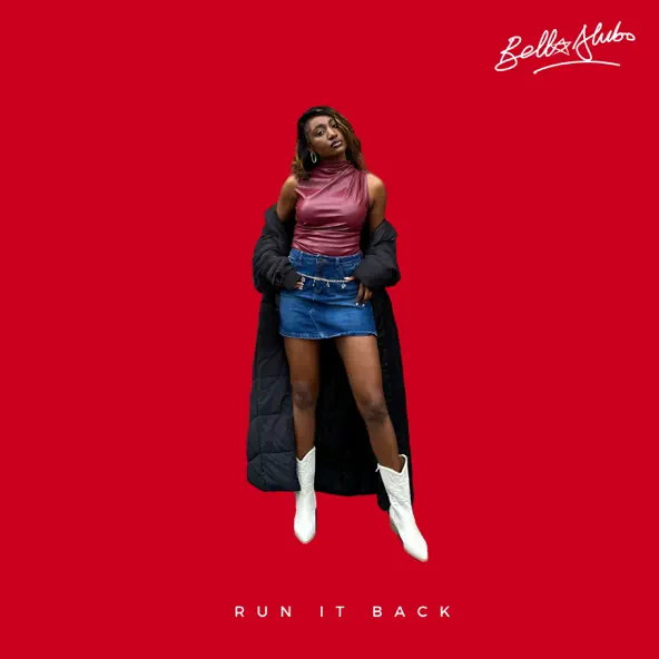 Bella Alubo – Run It Back (Album)