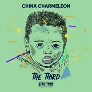 China Charmeleon – You Got To Try