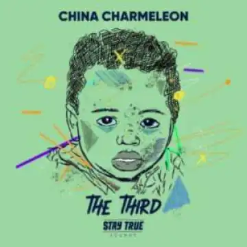 China Charmeleon – Falling (feat. El Payo & Dindy)