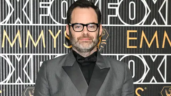 The Cat in the Hat Animated Movie Cast & Release Date Revealed