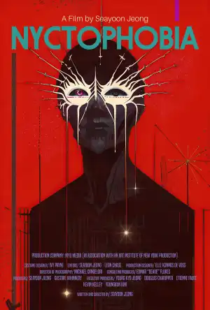 Nyctophobia (2024)