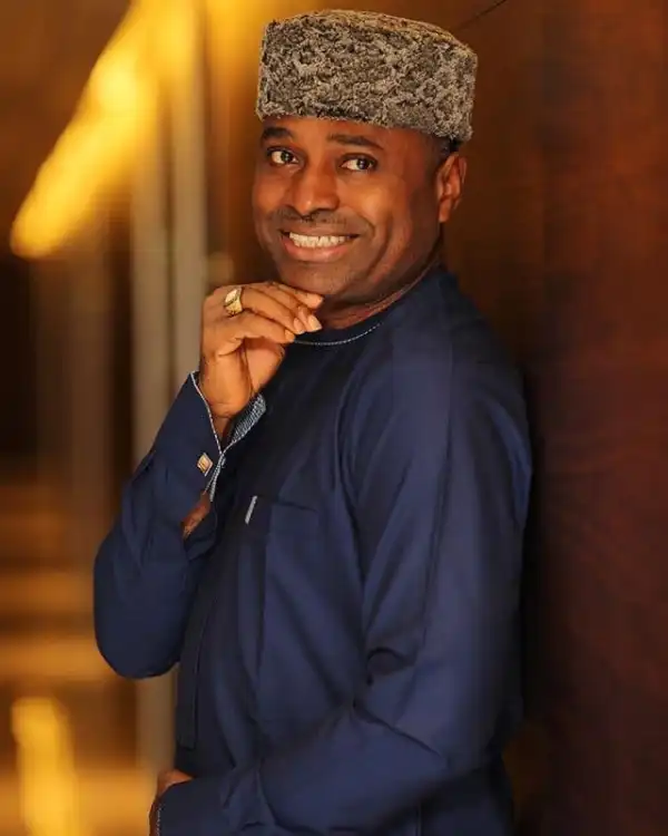 2023: Peter Obi Has Already Won Presidential Election – Kenneth Okonkwo Declares