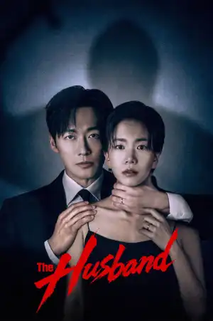 The Husband (2026) [Korean] (TV series)