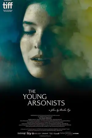 The Young Arsonists (2022)