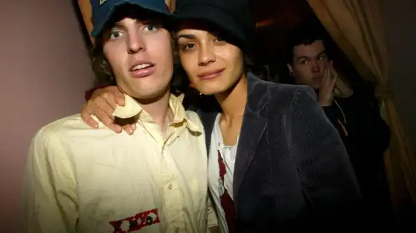 Biography & Career of Audio Science Clayton