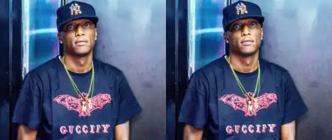 “Cult!$t$ Will Have a Field Day” – Rapper N6 Warns FG Against Removing Military from NYSC Camps