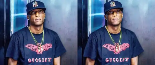 “Cult!$t$ Will Have a Field Day” – Rapper N6 Warns FG Against Removing Military from NYSC Camps