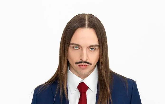 Age & Career of Tommy Cash