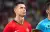 FIFA World Cup Could Be Last for Five Greats