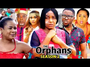 The Orphans Season 2