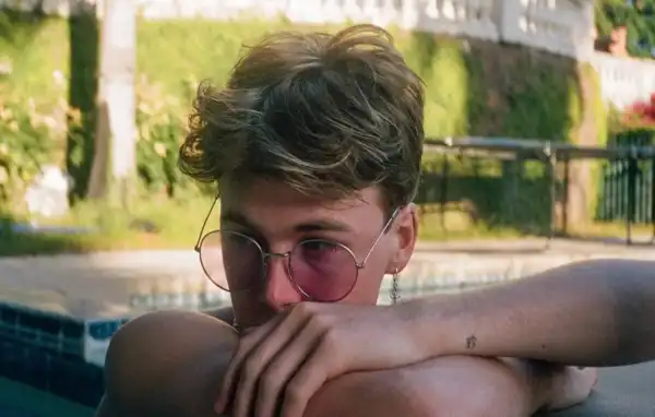 Career & Net Worth Of Nick Austin