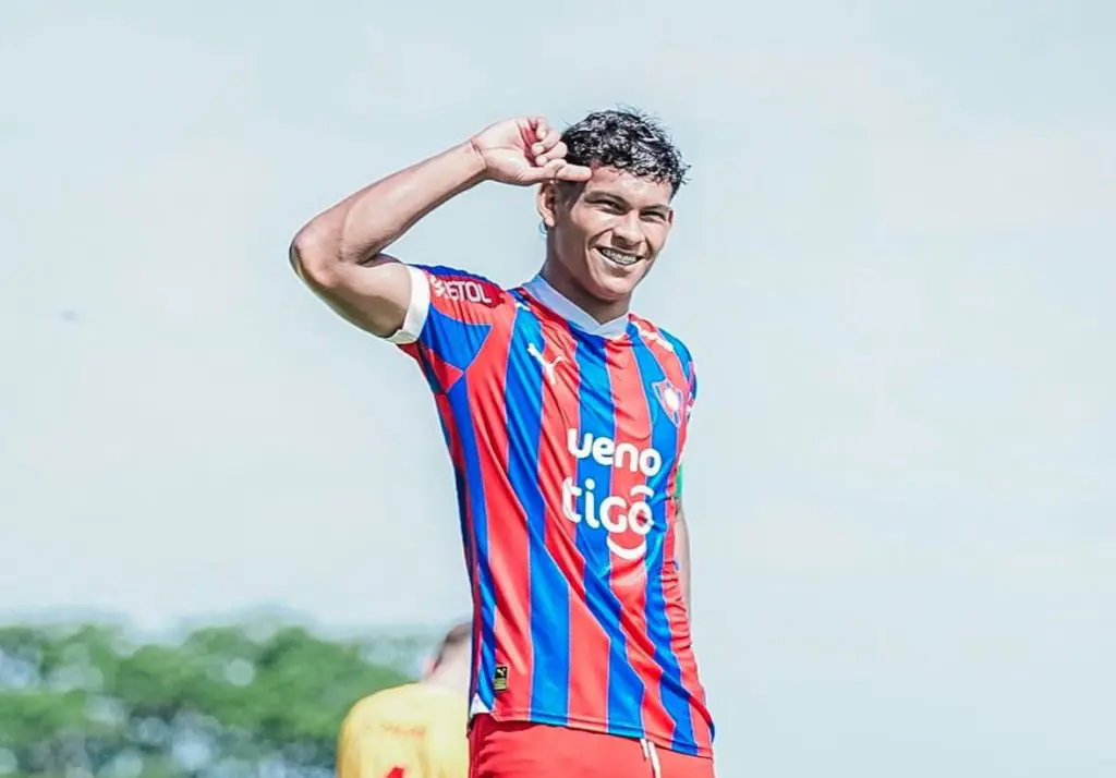 Transfer: Leon’s shirt number at Man United confirmed