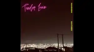 Magnom – Tender Lovin Ft. Matthieu